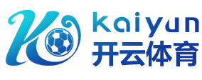 乐鱼APP下载 - 乐鱼体育app - 乐鱼体育官方网站 | 乐鱼体育