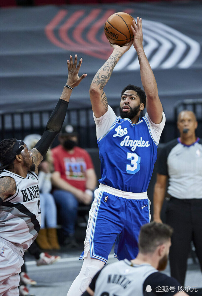 林书豪七场完整录像