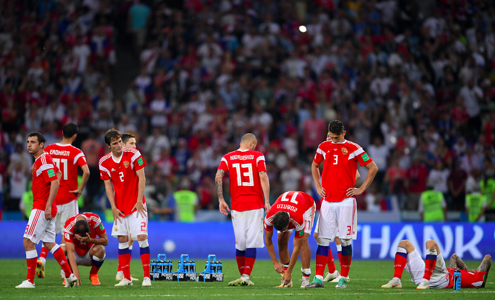 中超争冠形势分析