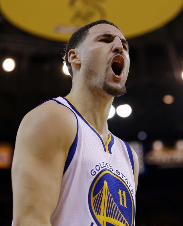 里昂vs里尔预测