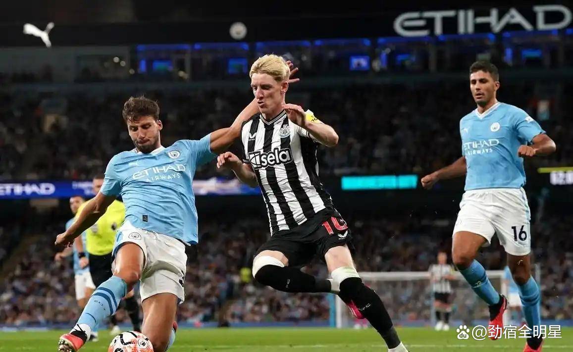 埃尔切vs毕尔巴鄂竞技比分分析