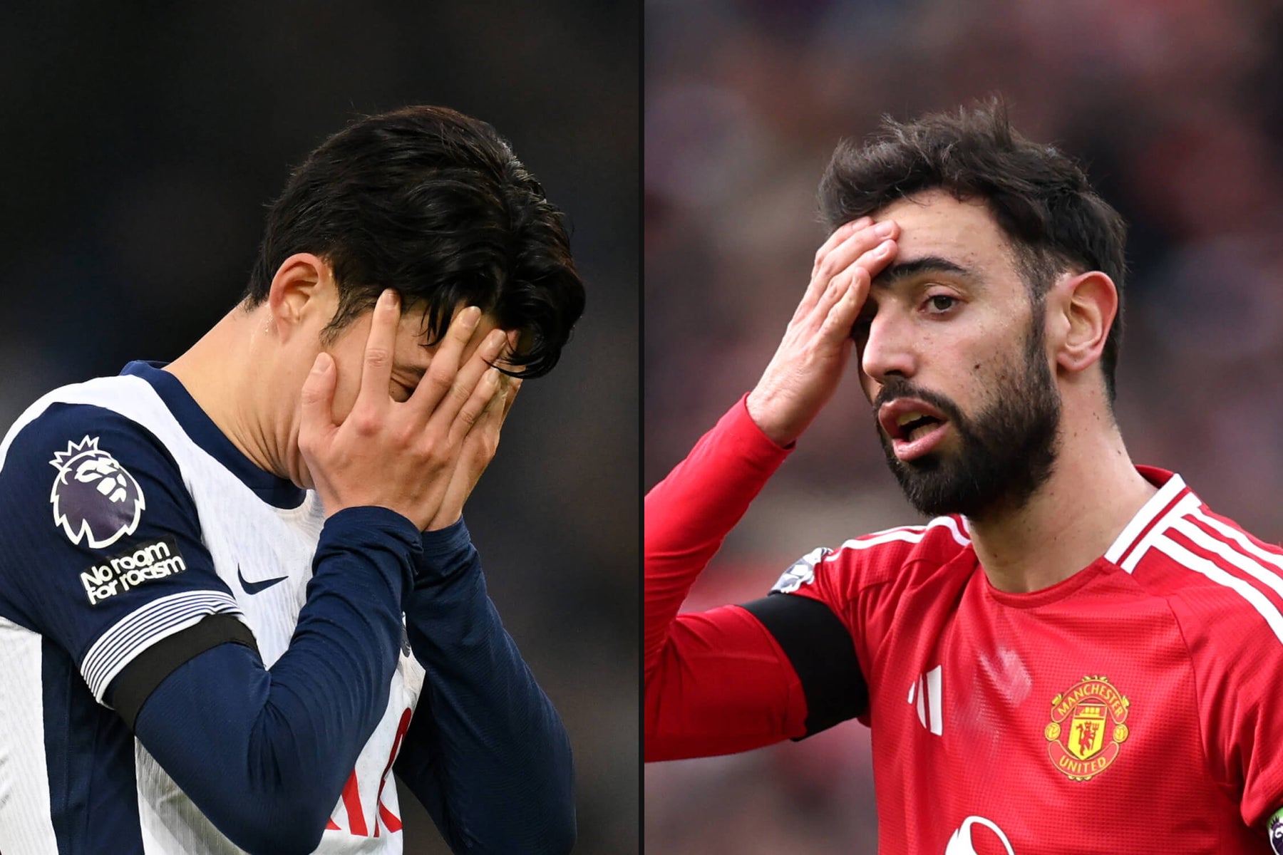 埃尔切vs毕尔巴鄂竞技比分分析