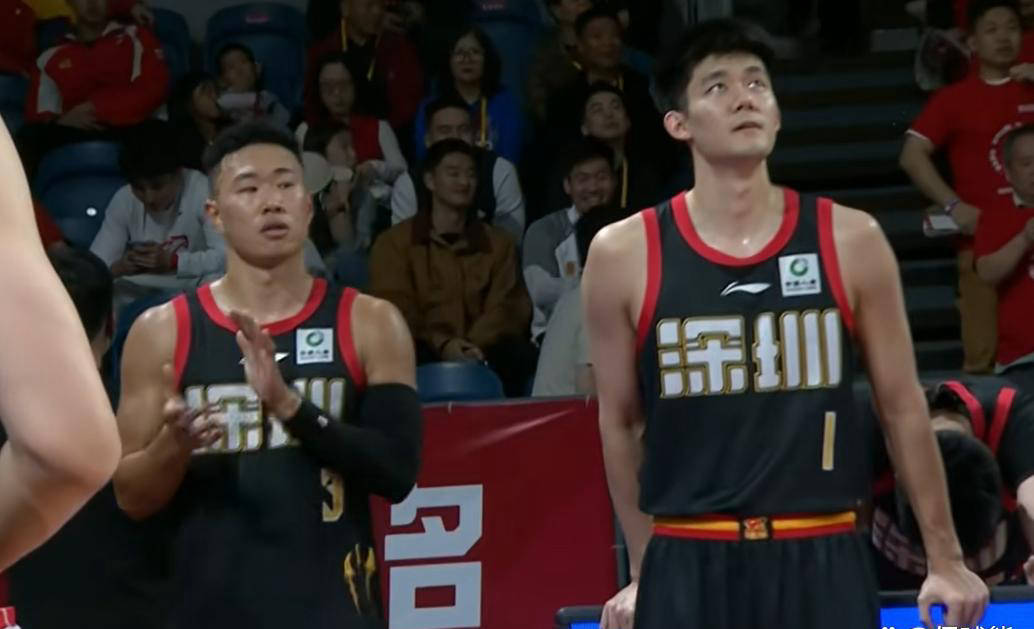 乐鱼app下载页-辽宁本钢男篮教练及队员介绍