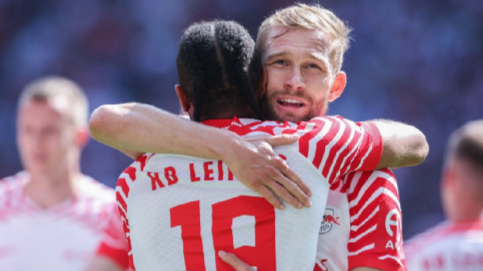 乐鱼app下载页-内马尔球赛回放