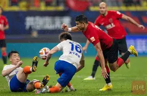 山东鲁能对成都蓉城现场直播