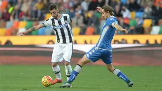 洛伦兹关键期理论