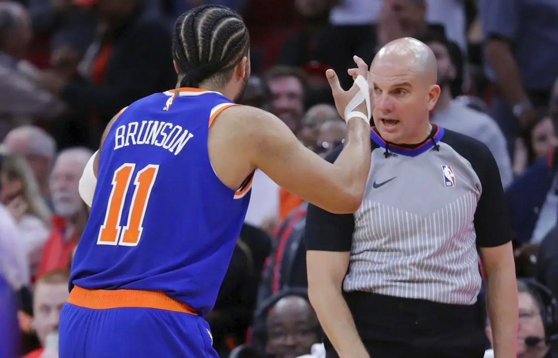 乐鱼APP-火箭队选