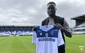 卡迪斯自动货柜主板shuttlexp3000