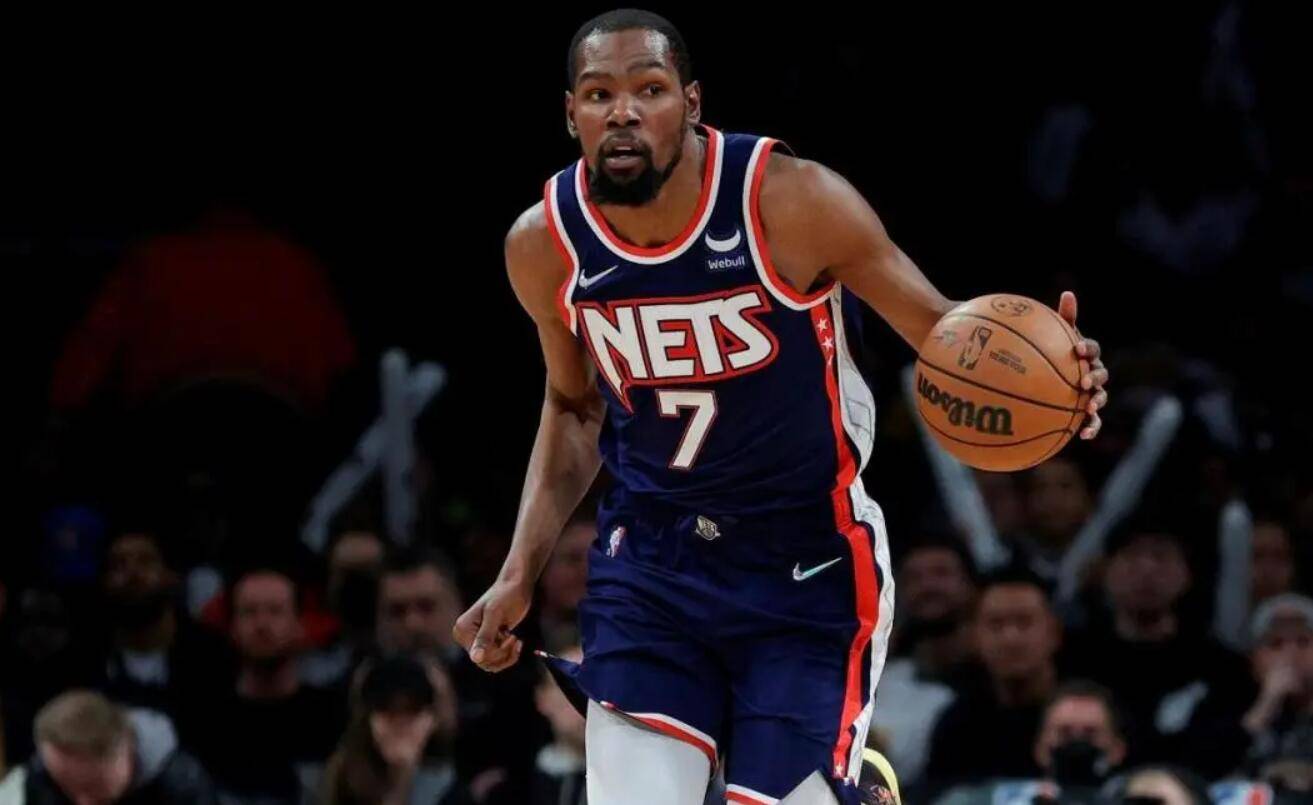 乐鱼app下载页-黎明之海瓦伦西亚隐藏宝物