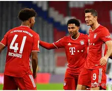 乐鱼APP-圣保罗足球赛程