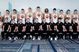 乐鱼app下载页-cba最佳阵容出炉冠军球队包揽各项奖项有哪些