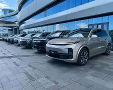 乐鱼APP-冰岛足球联赛直播