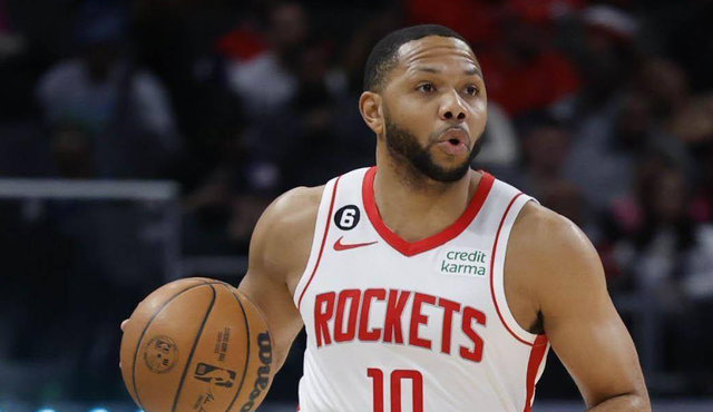 乐鱼app下载页-j罗在哪个球队踢球