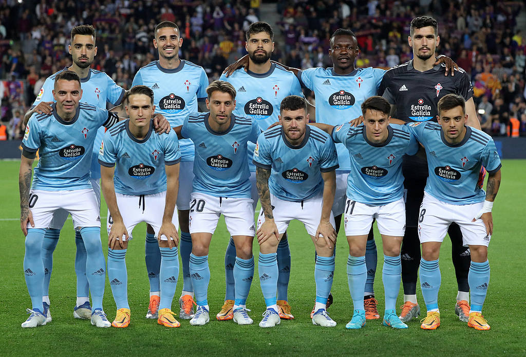 一触即发荣升是卧底吗