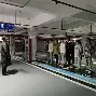 乐鱼-憋足了劲的憋怎么写