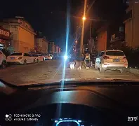 憋足了劲的憋怎么写