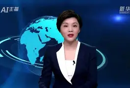 乐鱼app下载页-凯尔特人的超级逆转, 是不是一场假球?